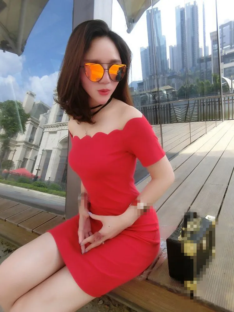20180720_104107_041