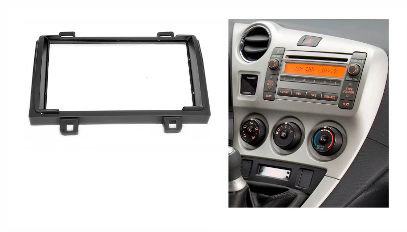 Toyota Matrix Radio And Get Free Shipping On Aliexpress