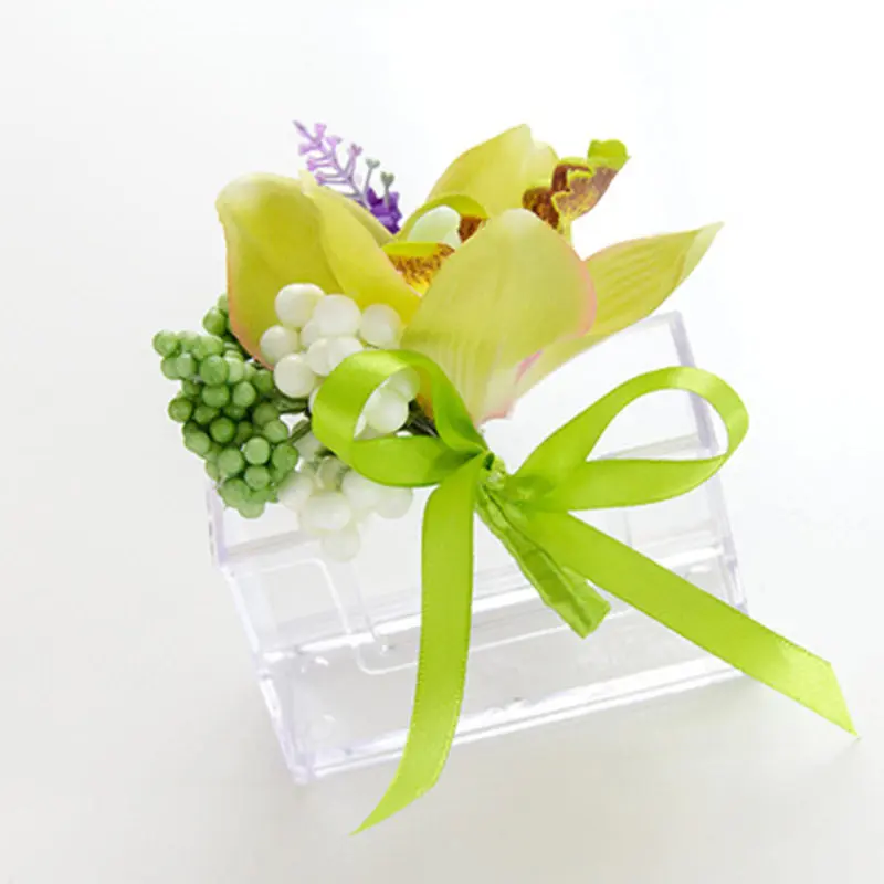 boutonniere-4-Cyan