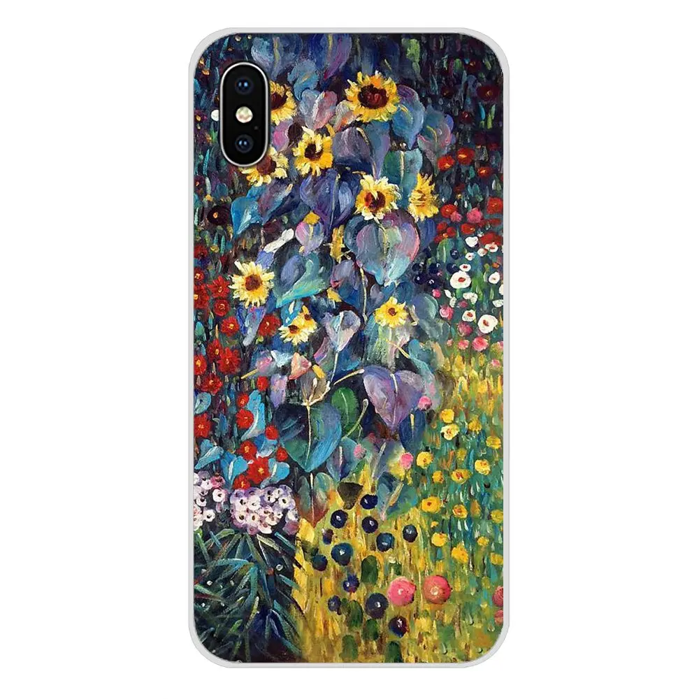 Мягкий прозрачный чехол для Oneplus 3T 5T 6T Nokia 2 3 5 6 8 9 230 3310 1 7 Plus 2017 2018|Чехлы-накладки| |