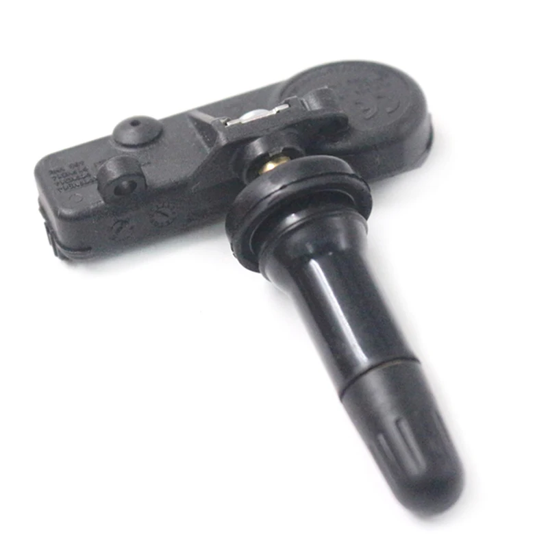 Changan tpms. Чанган алсвин датчики давления в шинах. Датчик давления в шинах changan cs55 plus. Чанган 55 плюс спидометр. Changan tpms.