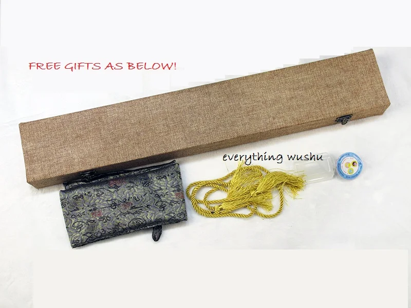 TB2.GOUfxXlpuFjSsphXXbJOXXa_!!2599522815