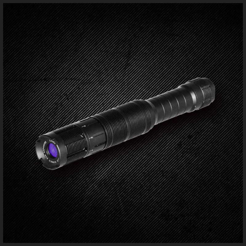 Buy Drop shipping 300mw all working zoomable green