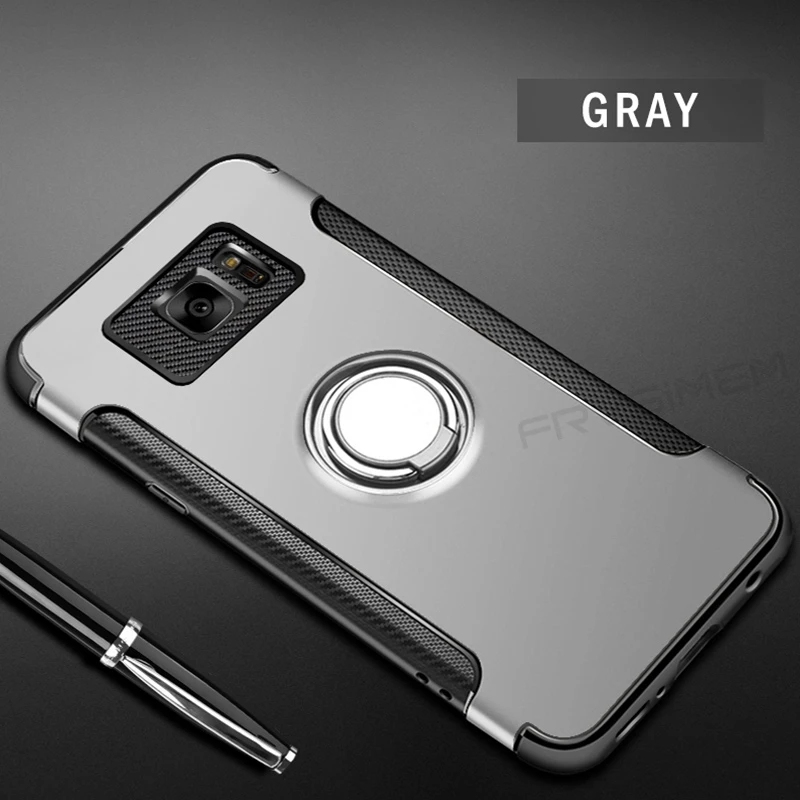 j2 prime metallic silver