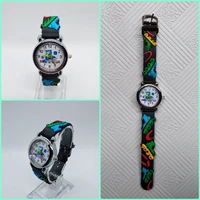 Children's Watches