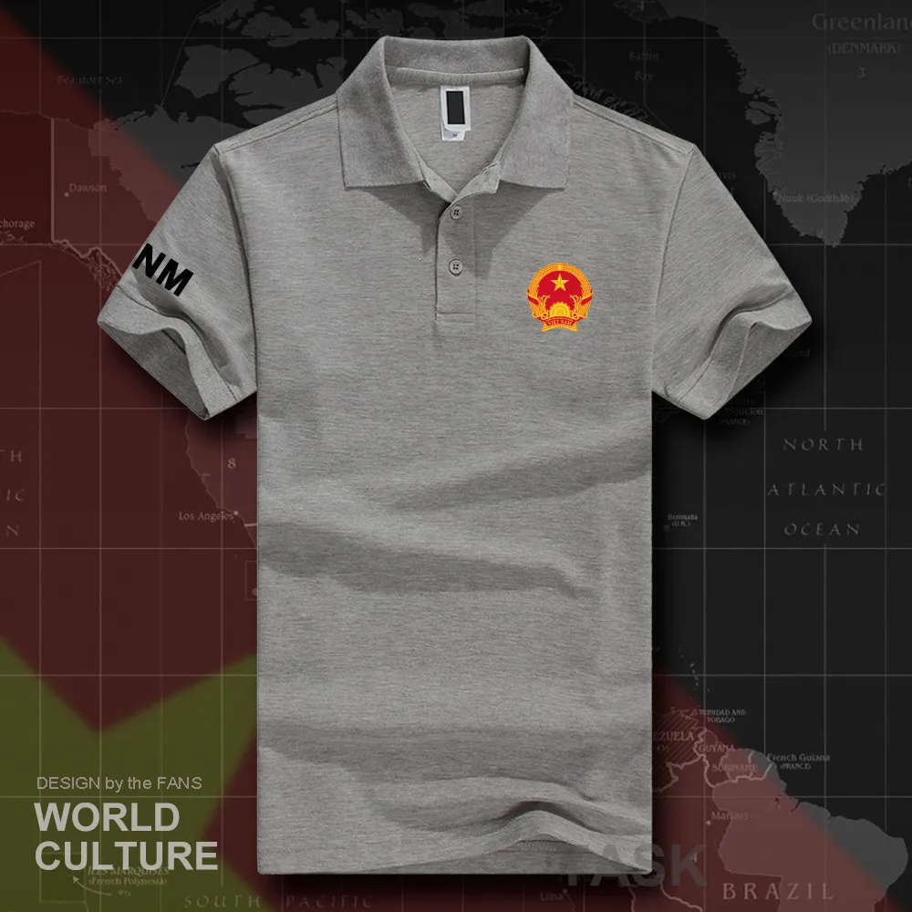 HNAT_VietNam20_O01gray