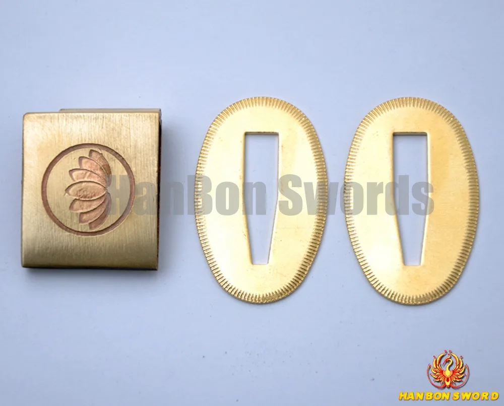 H07 +$5_3