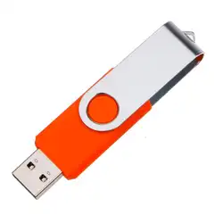 EC2 VOBERRY модная палка флэш-накопитель USB 2,0 2 ГБ Флешка Memory Stick хранения Pen диск цифровой У диска Jun13