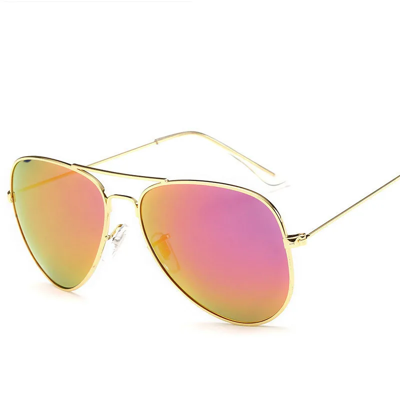 Brand 2018 Luxury Women And Men Polarized Classic Female Versa