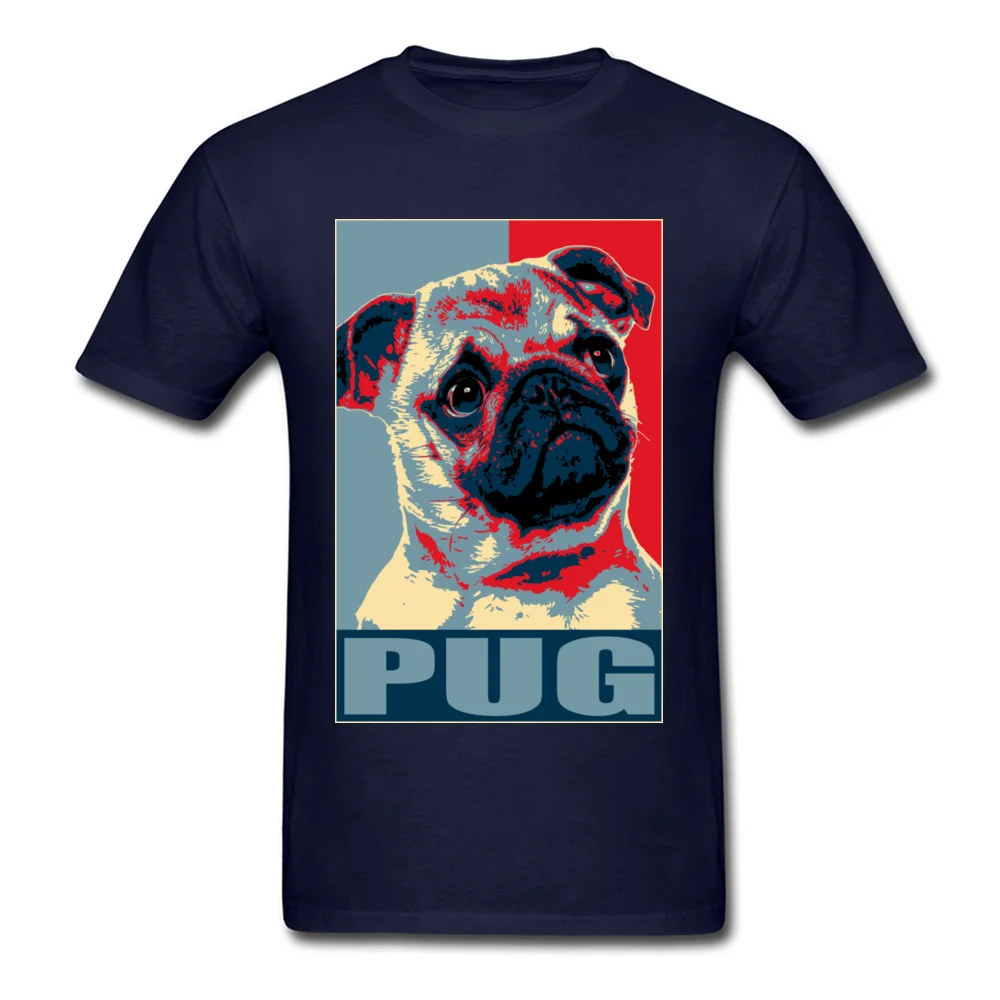 PUG_navy