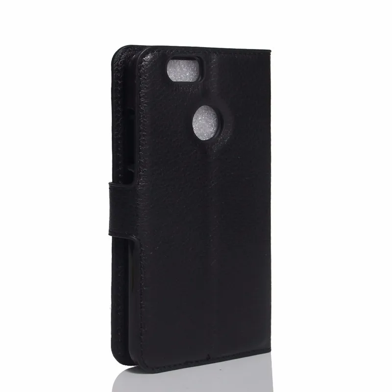 PU Leather Back Cover Phone Case For Huawei Nova CAN-L11 CAN-L12 CAN-L01 CAN-L02 CAN-L03 CAN-L13 CAZ-AL10 Case 5.0 Inch Flip Bag (4)