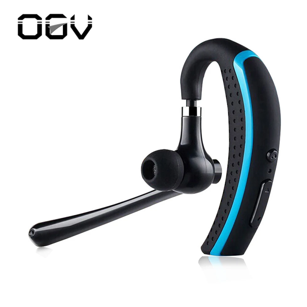 Bh790 cordless earphones for mobile phone USB 4.1Wireless Bluetooth