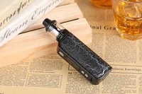 Electronic Cigarettes