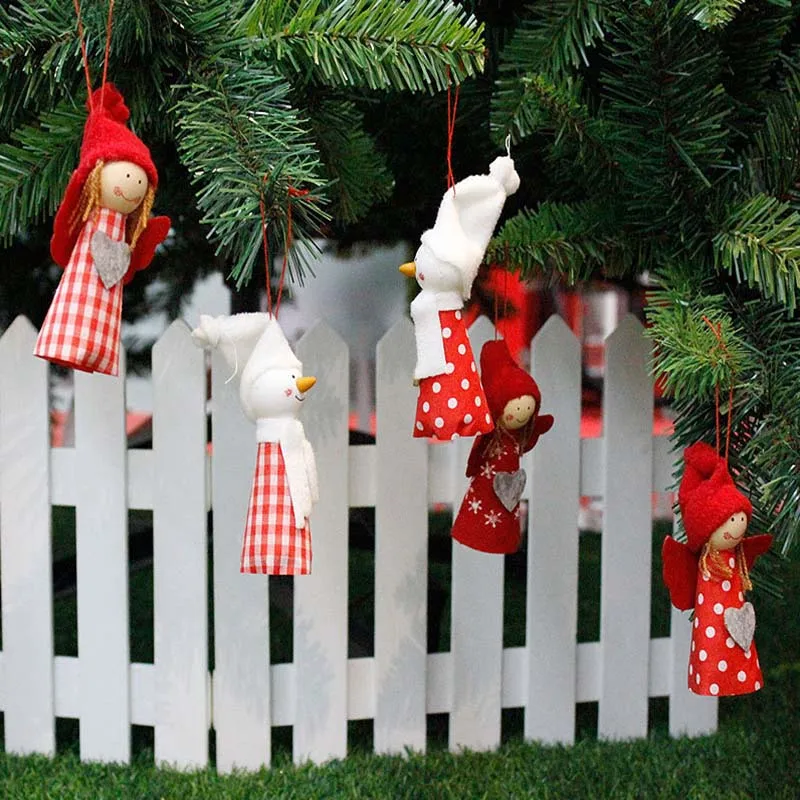 Dede Queens: Wedding Decorations Red And White