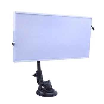 

Auto Dent Repair Tool LED Light Paintless Dent Repair Hail Removal Car Body Lamp