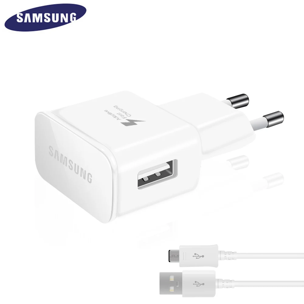 Samsung galaxy note 4 fast charger Samsung galaxy note 4 fast charger