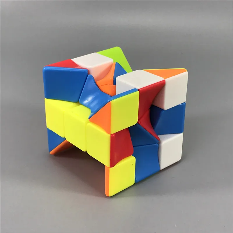8702706912_368645691