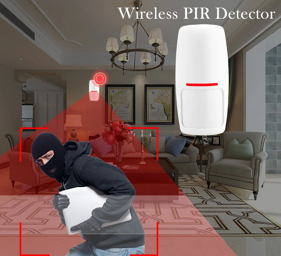 pir-2