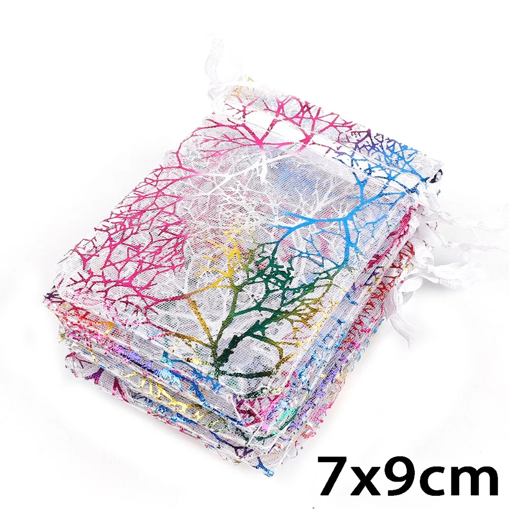 PDB04-01WH