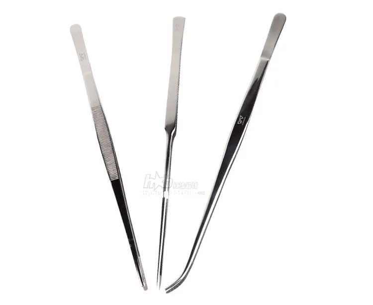 aquatic stainless steel water