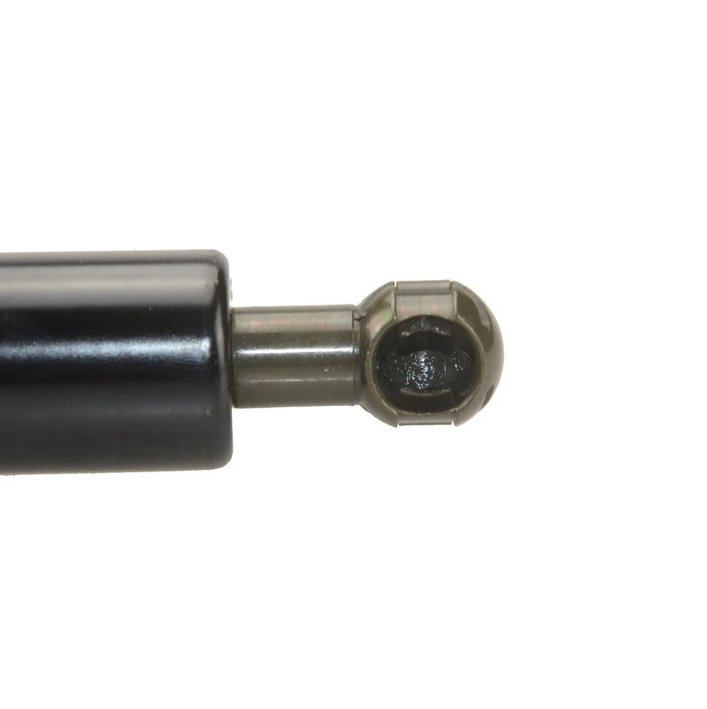 GS64150 4