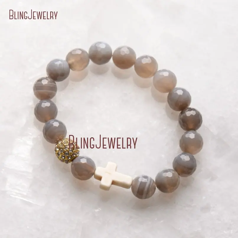 20181201-BM20130-Latest  Cross Bracelet_13