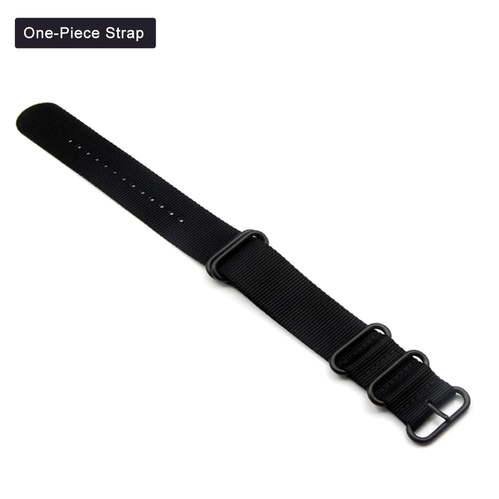 SWB-NL-GMF3 0 (2)-1-2