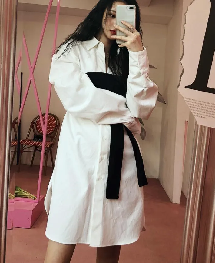 TIM20190108133908