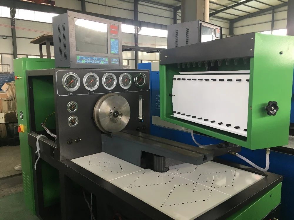 HTB12klRafal9eJjSZFzq6yITVXak