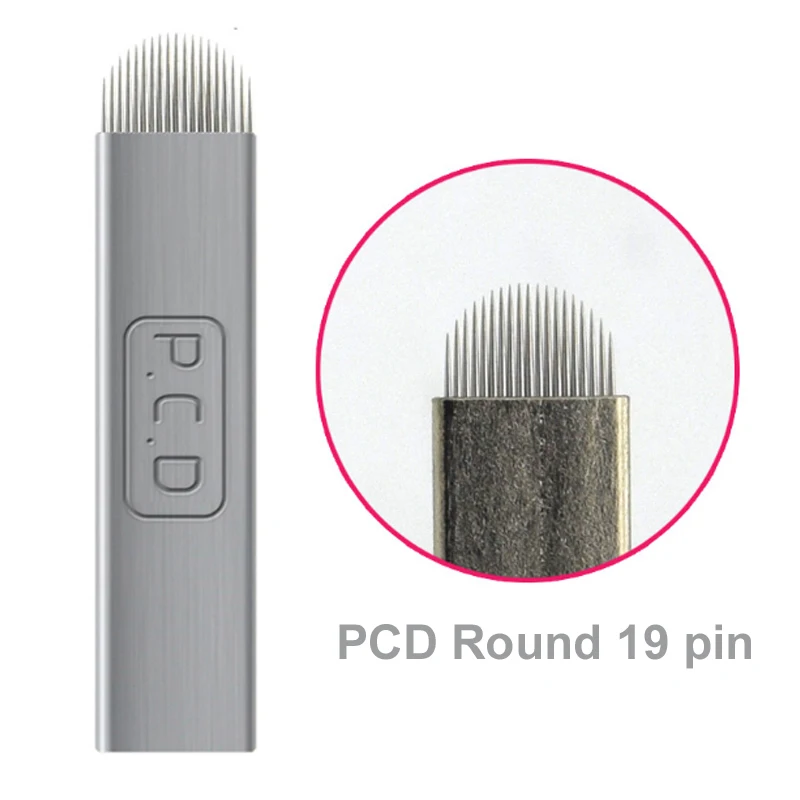 TN-PCD 6
