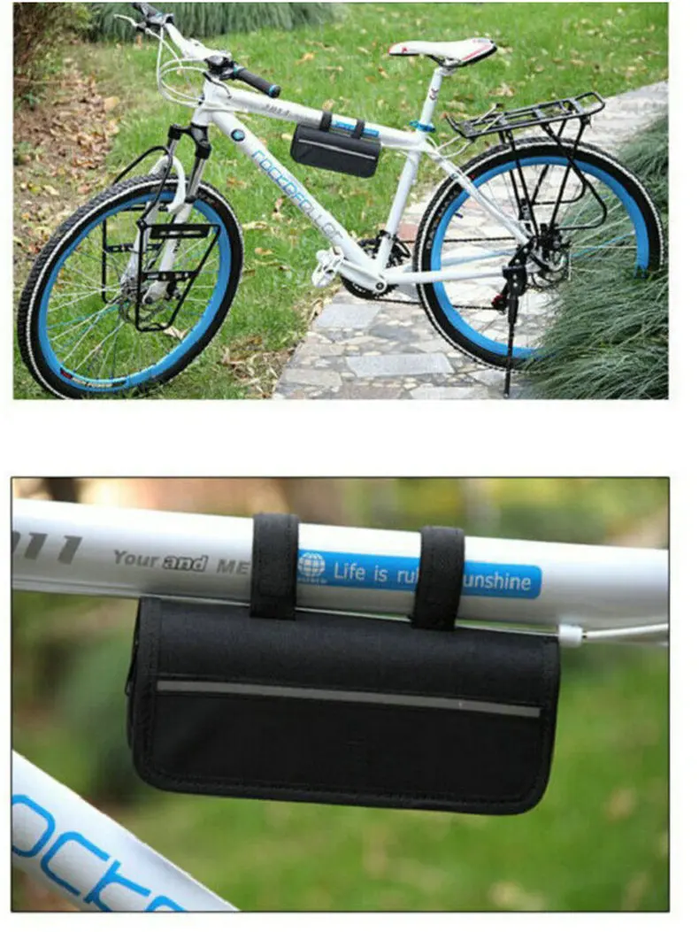 Electric Scooter Bike Bicycle Repair Tools_4