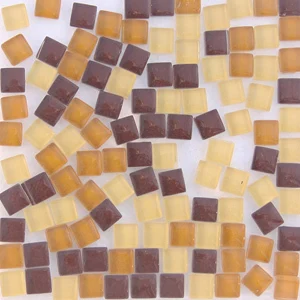 TB2DtDvhSFjpuFjSspbXXXagVXa_!!267921836.jpg_.webp_400x400