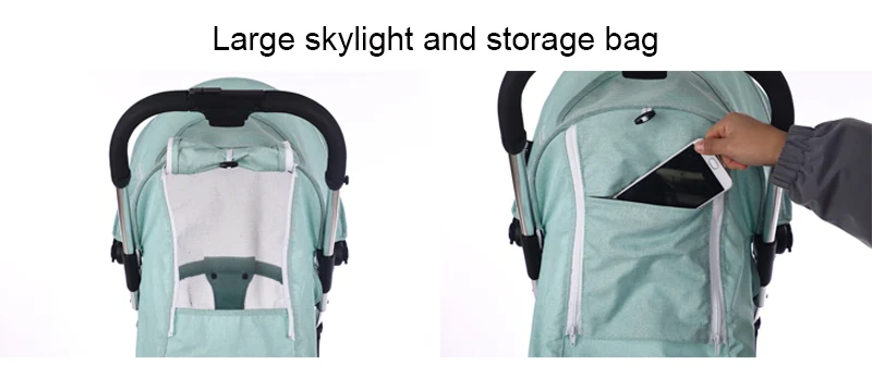 -5