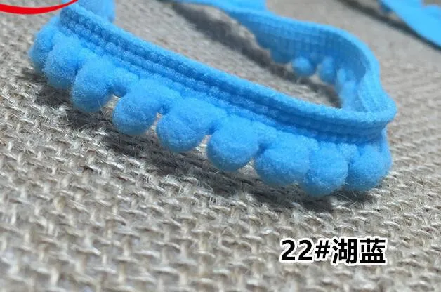 lake blue