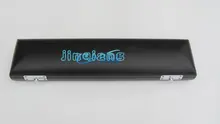 Flute case instruments of bags Material: wood Appearance: leather