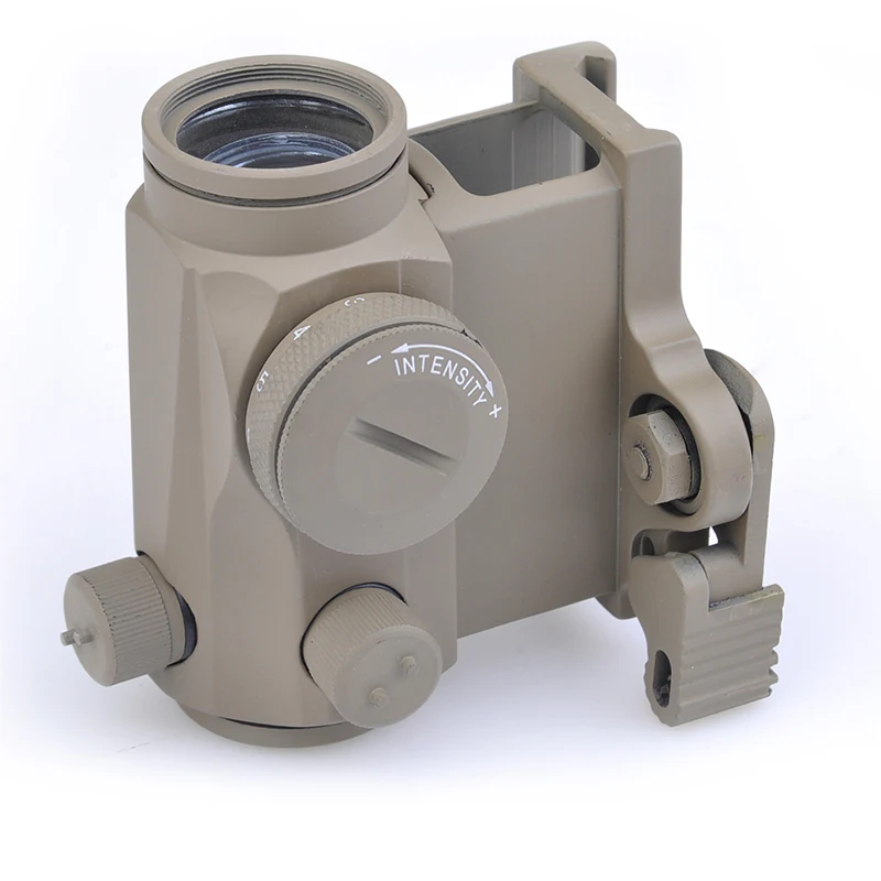 AO-5029-DE-06