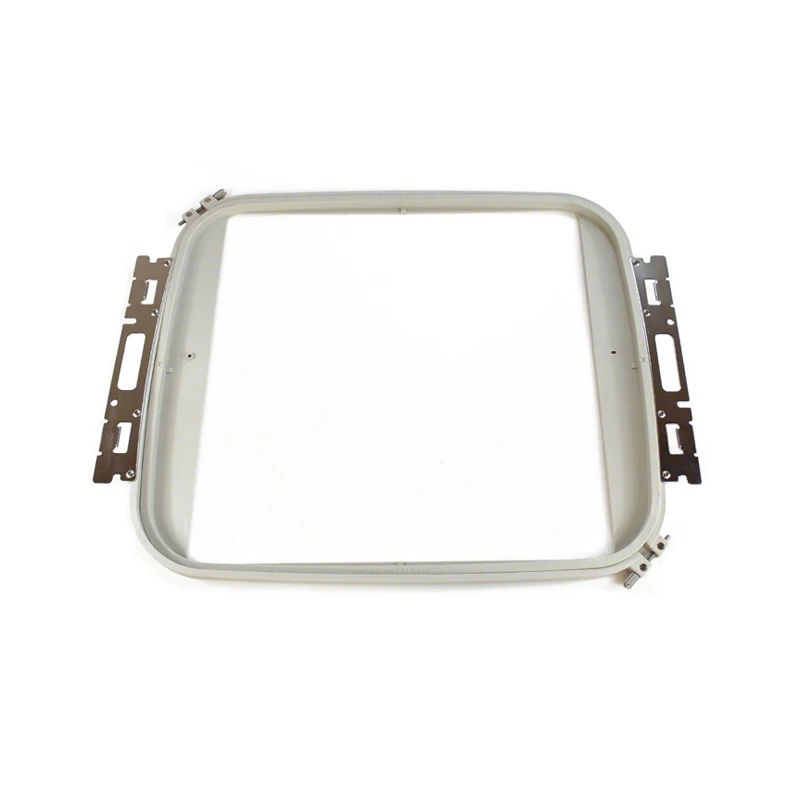 

Sew Tech Embroidery Hoop Brother For Embroidery Machine PR1000 PR1000E PR1050X Embroidery Frame PRPJF360
