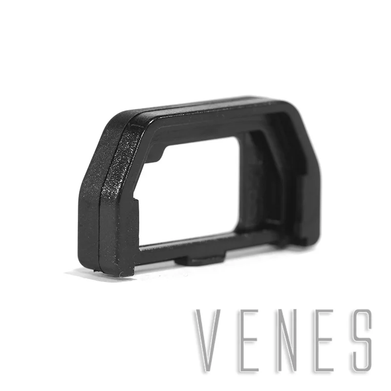 Venes резиновый окуляр EP-15 наглазник для Olympus OM-D E-M10II | Электроника