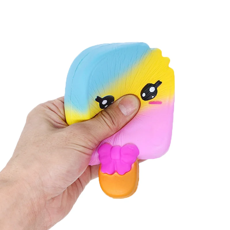 _squishy----pu---_05