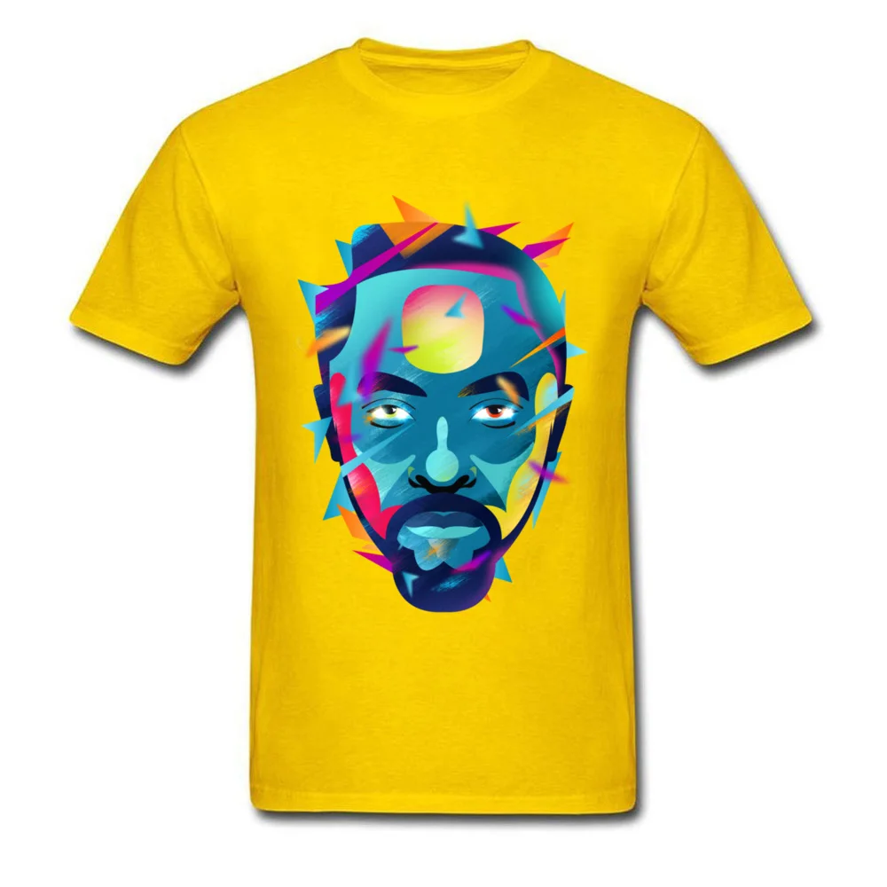 thatPOWER_yellow