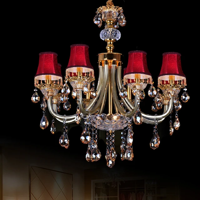 Victorian Chandeliers Residential Lighting Contemporary Crystal Victorian chandeliers residential lighting Contemporary crystal luxury beautiful chandeliers Antique led crystal chandeliers - Victorian Chandeliers Residential Lighting Contemporary Crystal