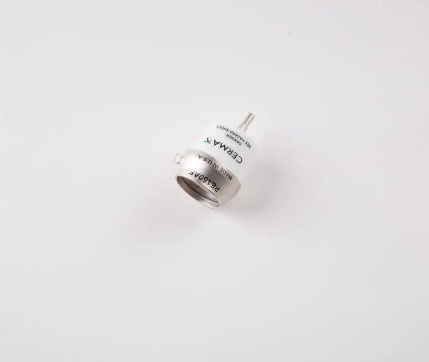 CERMAX PE150AF 150 Вт Ксеноновая дуговая лампа Excelitas технологии Fujinon EPX 2200 эндоскопическое