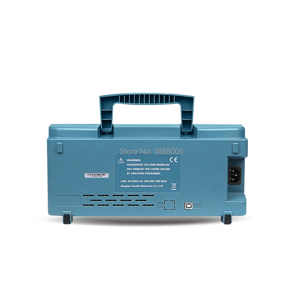DSO5102P-2