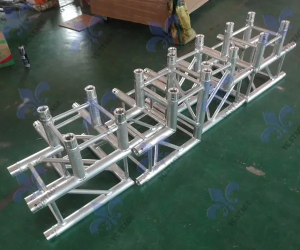 aluminum truss 03