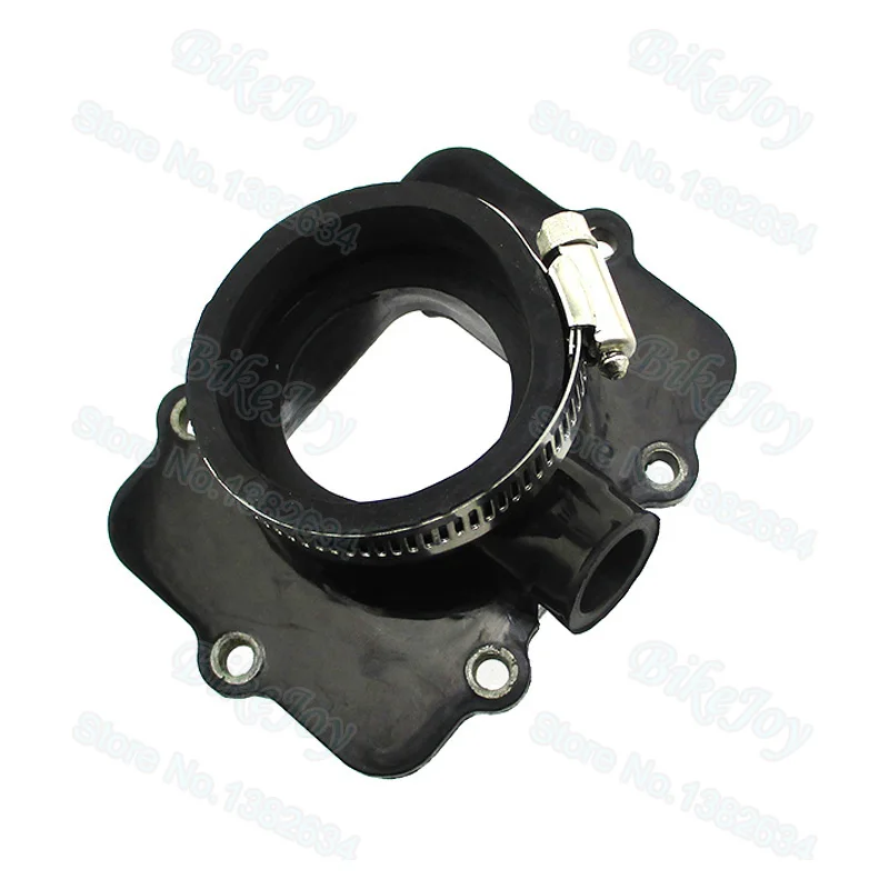 MXJ0310 (12)