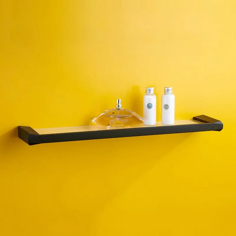 AA