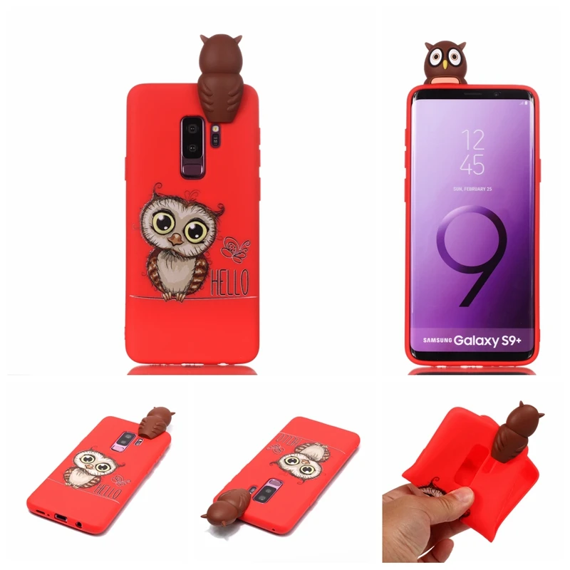 480733200   S9 S9P S8 S8P NOTE8 J330 J530 J730  7 0.05KG (7)