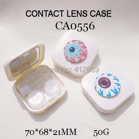 CA0556 WHITE