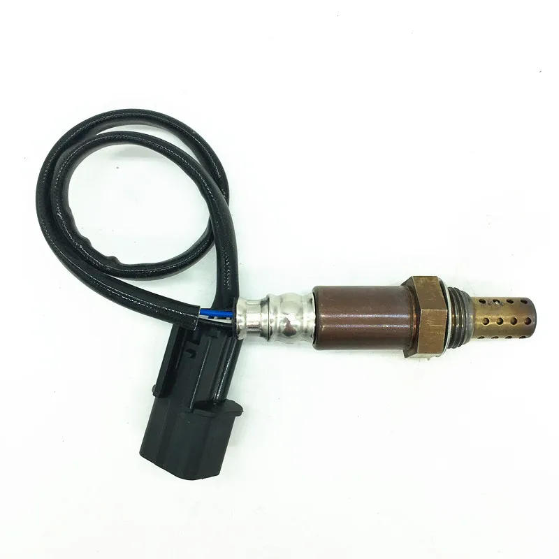 

Free Shipping! Front Lambda Probe Oxygen Sensor for MITSUBISHI Grandis Outlander OE#: MN153035