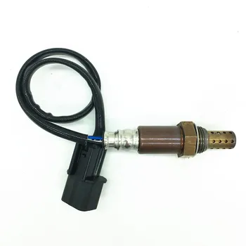 

Front Lambda Probe Oxygen Sensor for MITSUBISHI Grandis Outlander MN153035 O2 Oxygen Sensor Universal Lambda Automobile Sensor
